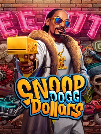 Snoop Dogg Dollars